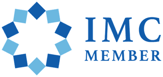 IMC Member