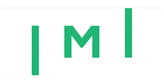 IMI — Investment Migration Insider