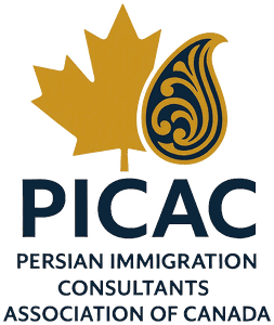 PICAC — Persian Immigration Consultants Association of Canada