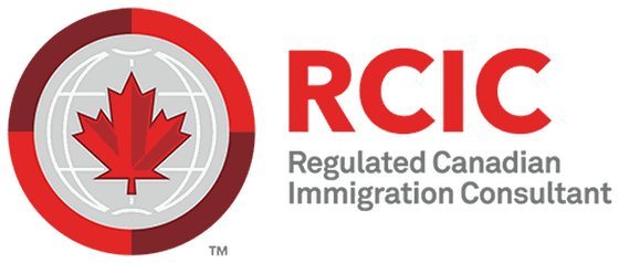RCIC — Regulated Canadian Immigration Consultant