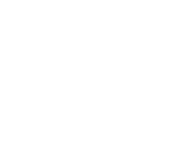 NIMARIA Immigration Solutions