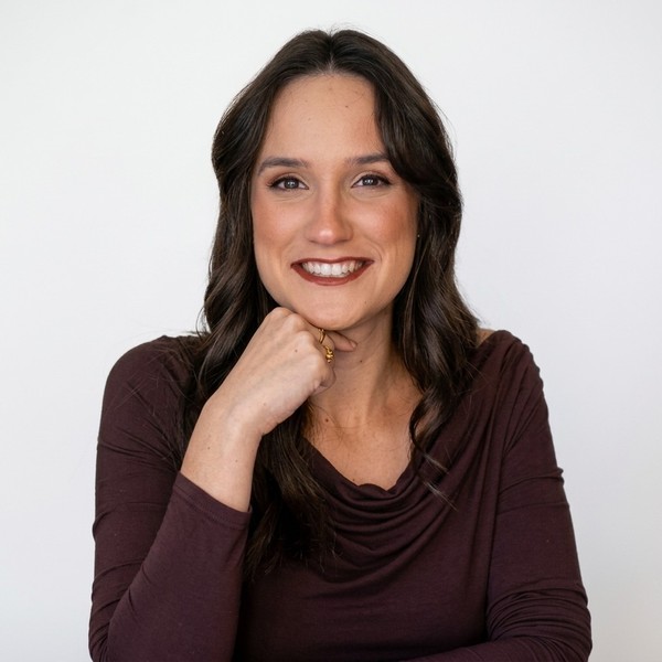 Natacha Branquinho