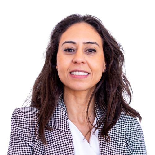 Maryem Essadik